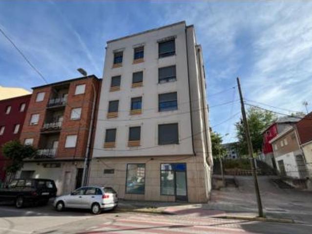Piso Alquiler Ponferrada, Flores del Sil La Martina