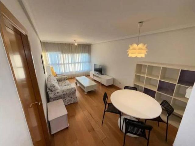 Piso Alquiler Ponferrada, Ponferrada