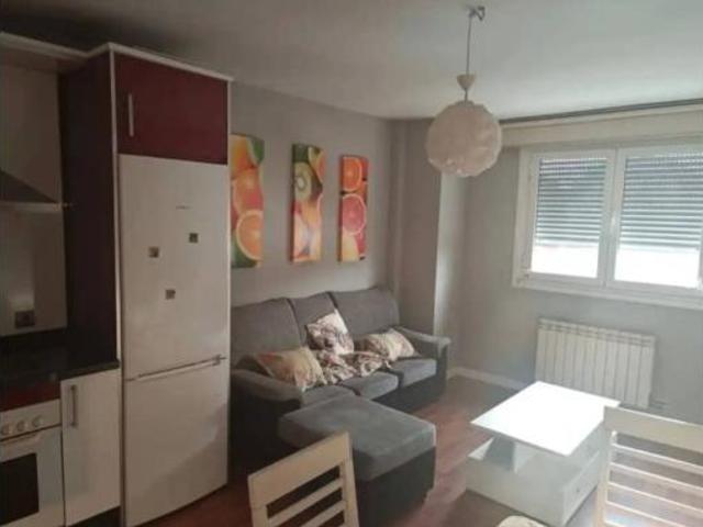 Piso Alquiler Ponferrada, Ponferrada