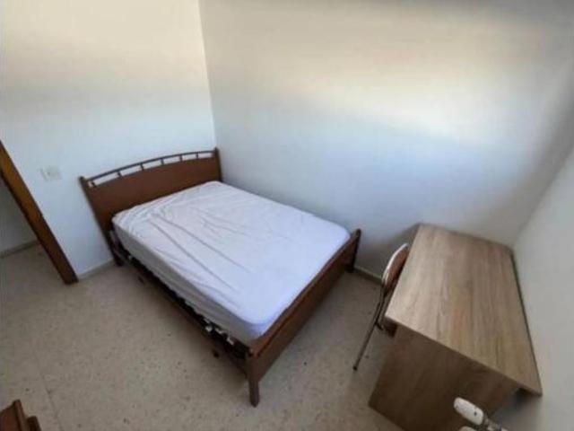 Piso Alquiler Ponferrada, Zona Alta