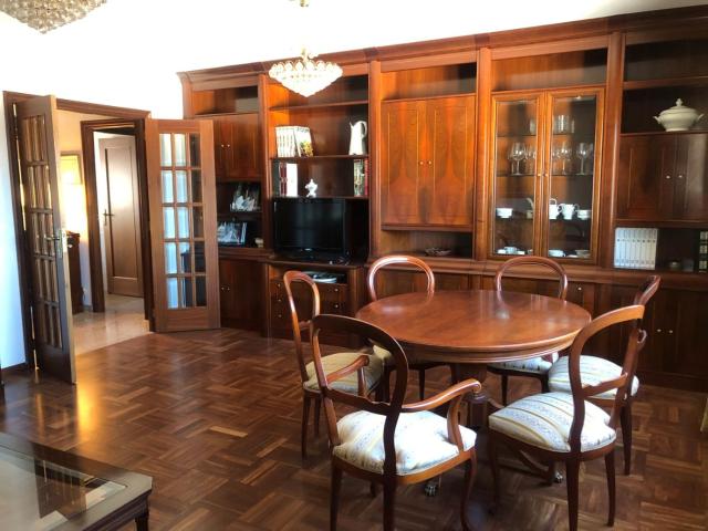 Piso Alquiler Pontevedra