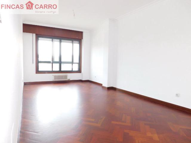 Piso Alquiler Pontevedra