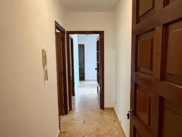 Piso Alquiler Pontevedra Capital, A Seca Os Salgueriños