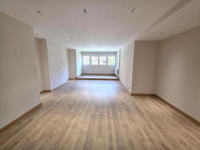 Piso Alquiler Pozuelo de Alarcón, Zona Avenida de Europa