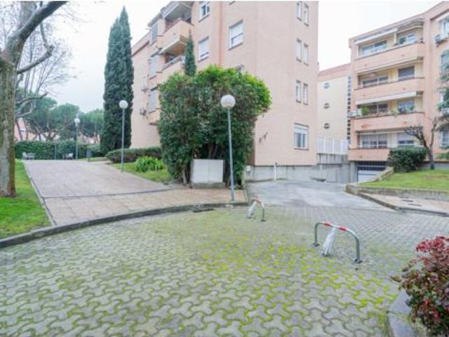 Piso Alquiler Pozuelo de Alarcón, Zona Avenida de Europa