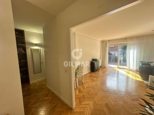 Piso Alquiler Pozuelo de Alarcón, Pozuelo de Alarcón