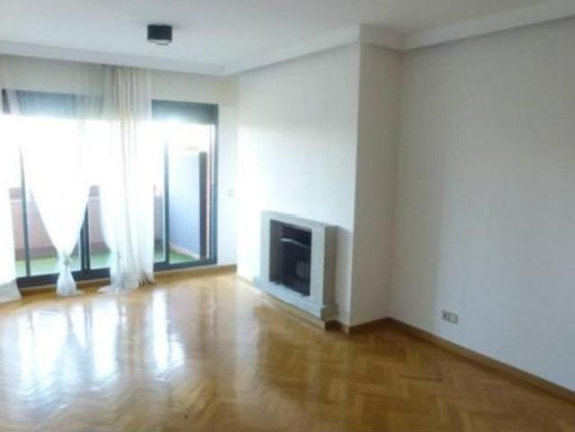 Piso Alquiler Pozuelo de Alarcón, Prado de Somosaguas
