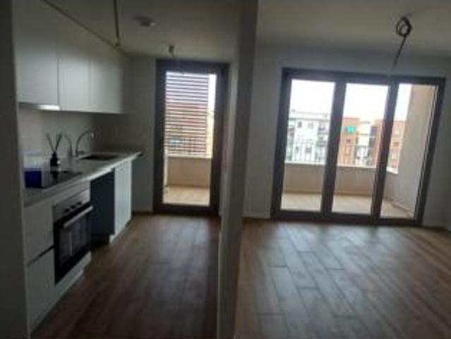 Piso Alquiler Quart de Poblet, Quart de Poblet