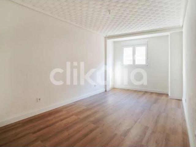 Piso Alquiler Quart de Poblet, Quart de Poblet