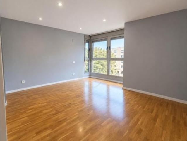 Piso Alquiler Quart de Poblet, Quart de Poblet