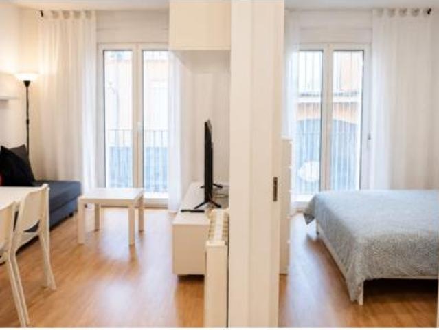 Piso Alquiler Reus, Centre
