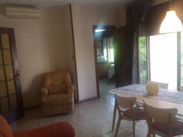 Piso Alquiler Reus, Migjorn