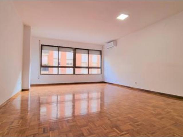 Piso Alquiler Reus, Ponent
