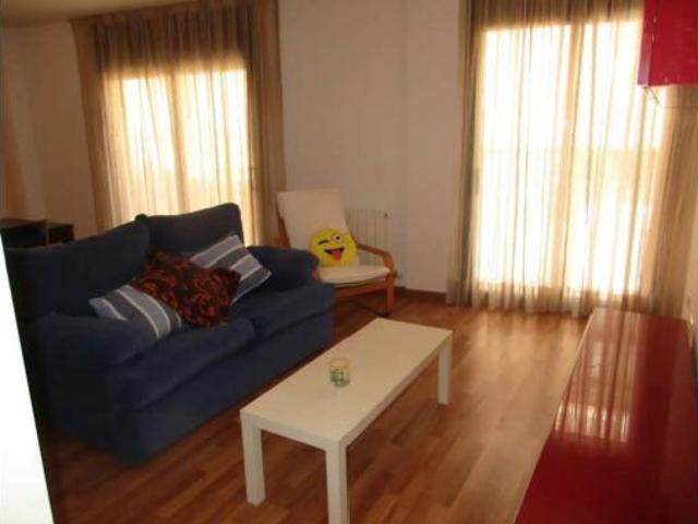 Piso Alquiler Reus, Reus