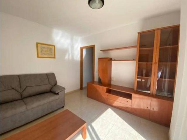 Piso Alquiler Reus, Reus