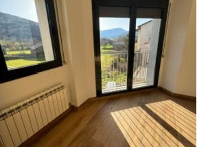 Piso Alquiler Ribera d'Urgellet, Adrall