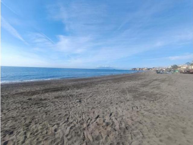 Piso Alquiler Rincón de la Victoria, Rincón
