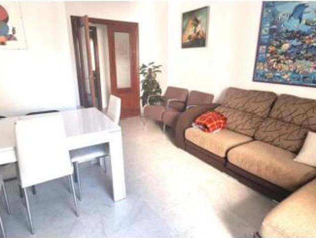 Piso Alquiler Rincón de la Victoria, Rincón
