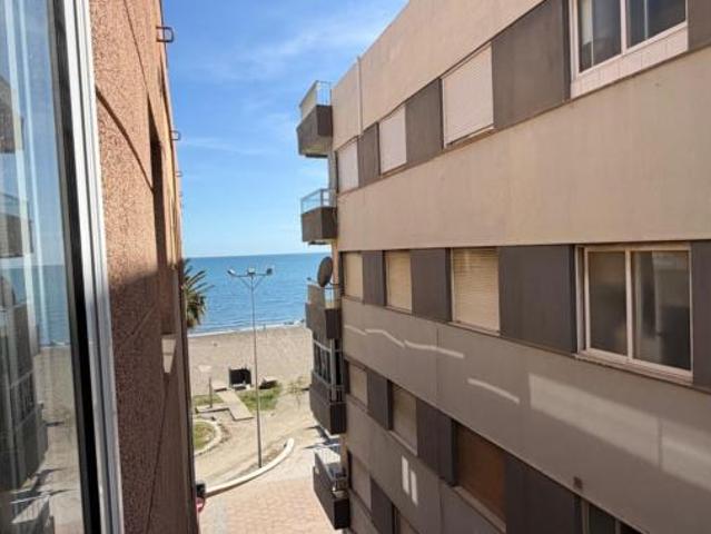 Apartamento Alquiler Rincón de la Victoria, Rincón
