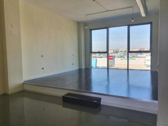 Piso Alquiler Rivas Vaciamadrid, Casco