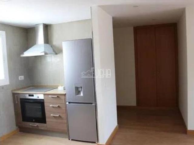 Piso Alquiler Rocafort, Rocafort