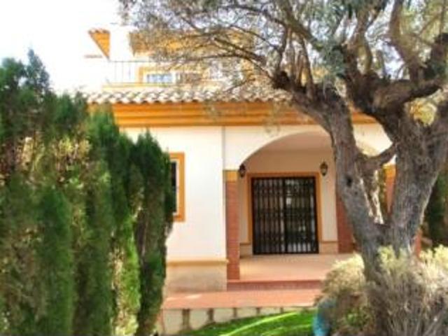 Piso Alquiler Rojales, Ciudad Quesada