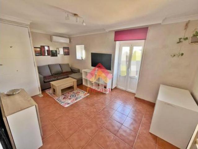 Piso Alquiler Ronda, Ronda