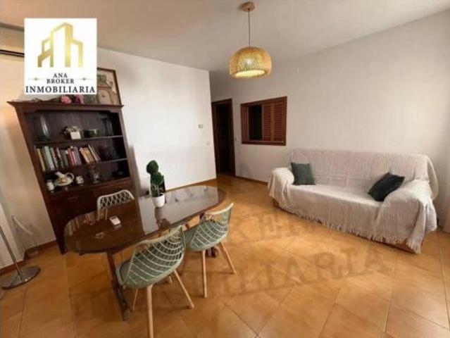 Piso Alquiler Ronda, Ronda