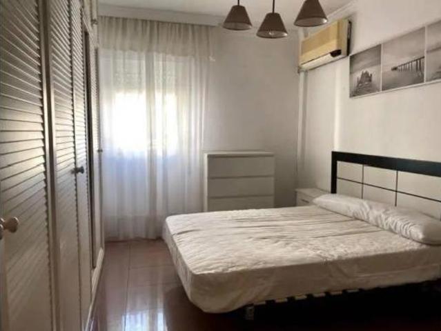 Piso Alquiler Ronda, Ronda