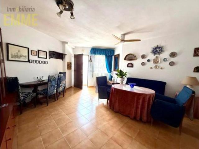 Piso Alquiler Ronda, Ronda