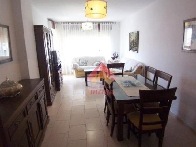 Piso Alquiler Ronda, Ronda
