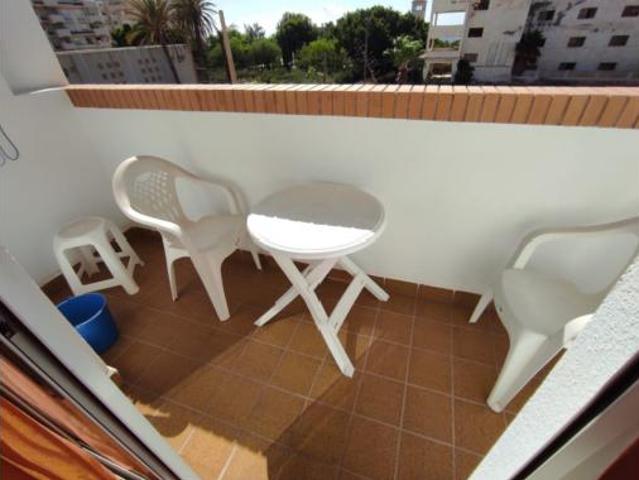 Piso Alquiler Roquetas de Mar, Aguadulce Sur