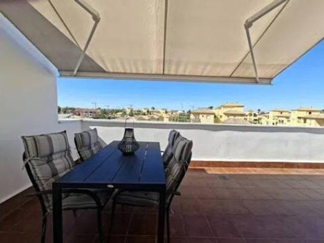 Piso Alquiler Rota, Costa Ballena