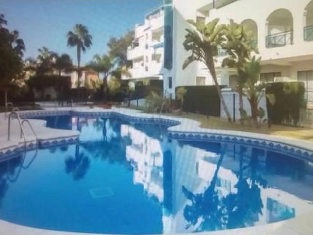 Piso Alquiler Rota, Costa Ballena