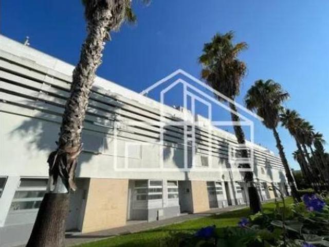 Piso Alquiler Rota, Costa Ballena