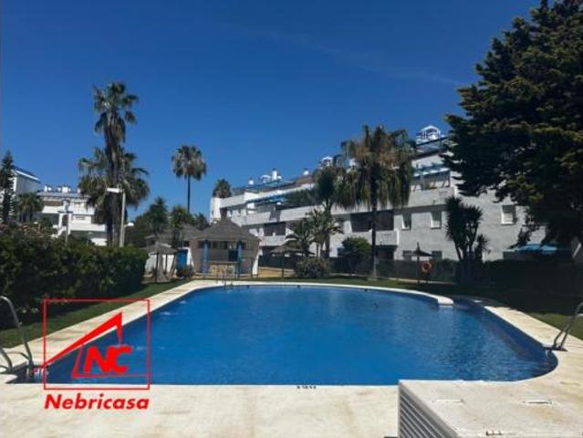 Piso Alquiler Rota, Costa Ballena