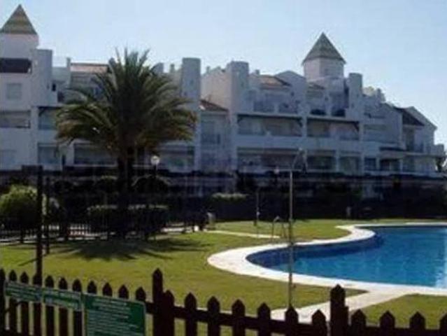 Piso Alquiler Rota, Costa Ballena