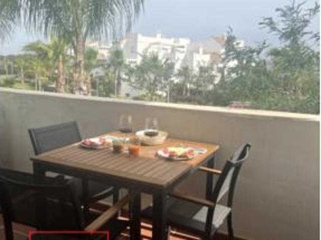 Piso Alquiler Rota, Zona Norte