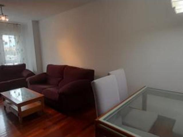 Piso Alquiler Suances, Suances