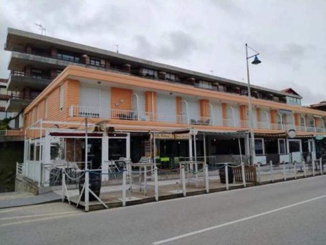 Piso Alquiler Suances, Suances