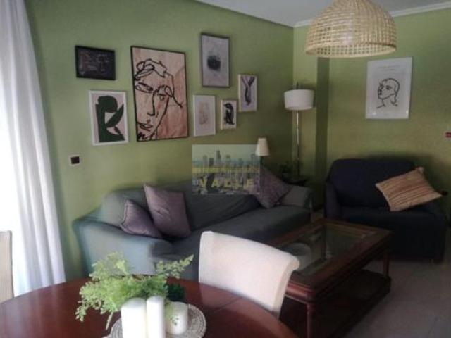 Piso Alquiler Suances, Suances
