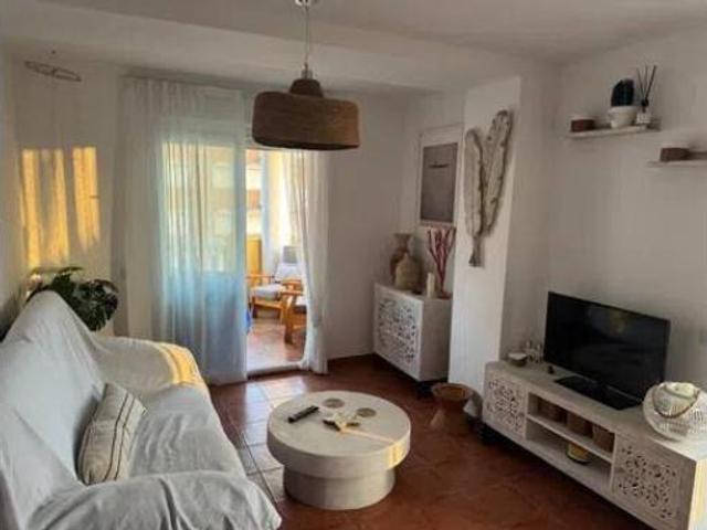 Piso Alquiler Sueca, Sueca