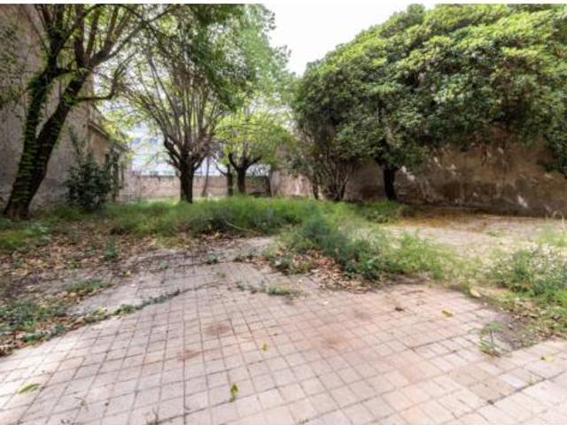 Piso Alquiler Sabadell, Centre