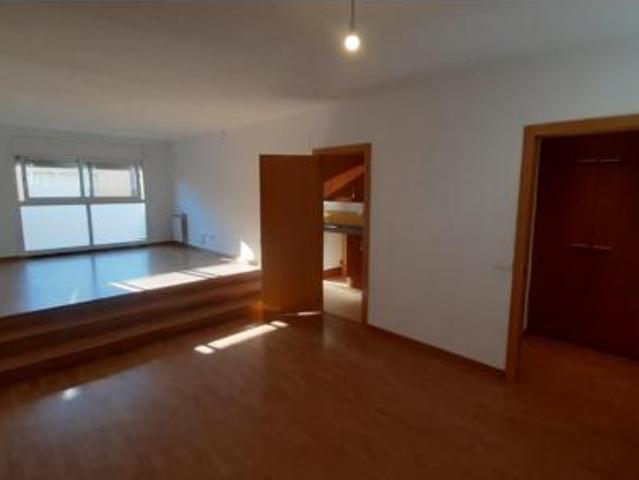 Piso Alquiler Sabadell, Gràcia