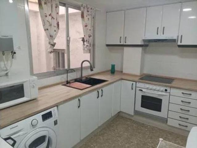 Piso Alquiler Sagunt Sagunto, Nou Centre