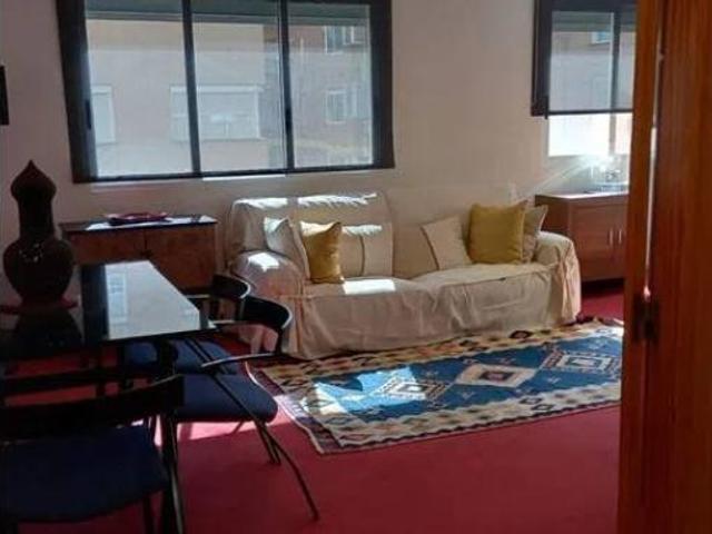 Piso Alquiler Sagunt Sagunto, Nou Centre