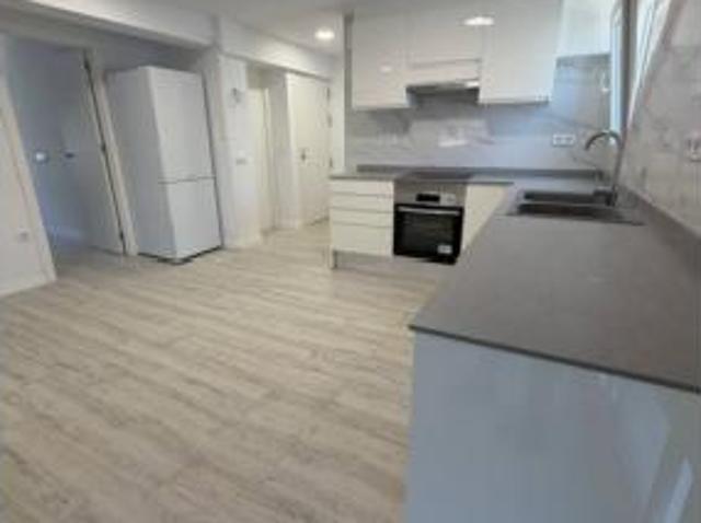 Piso Alquiler Sagunt Sagunto, Nou Centre