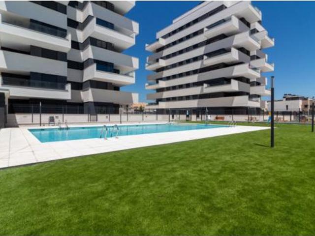 Piso Alquiler Sagunt Sagunto, Avinguda Nou d'Octubre Port de Sagunt