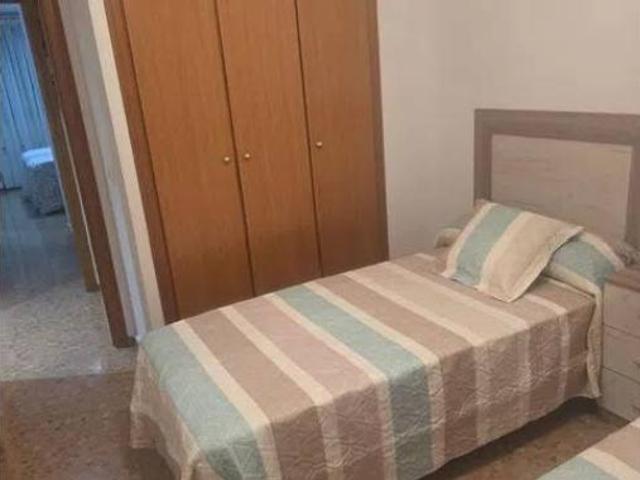 Piso Alquiler Sagunt Sagunto, Avinguda Nou d'Octubre Port de Sagunt