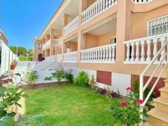 Piso Alquiler Sagunt Sagunto, Almardà